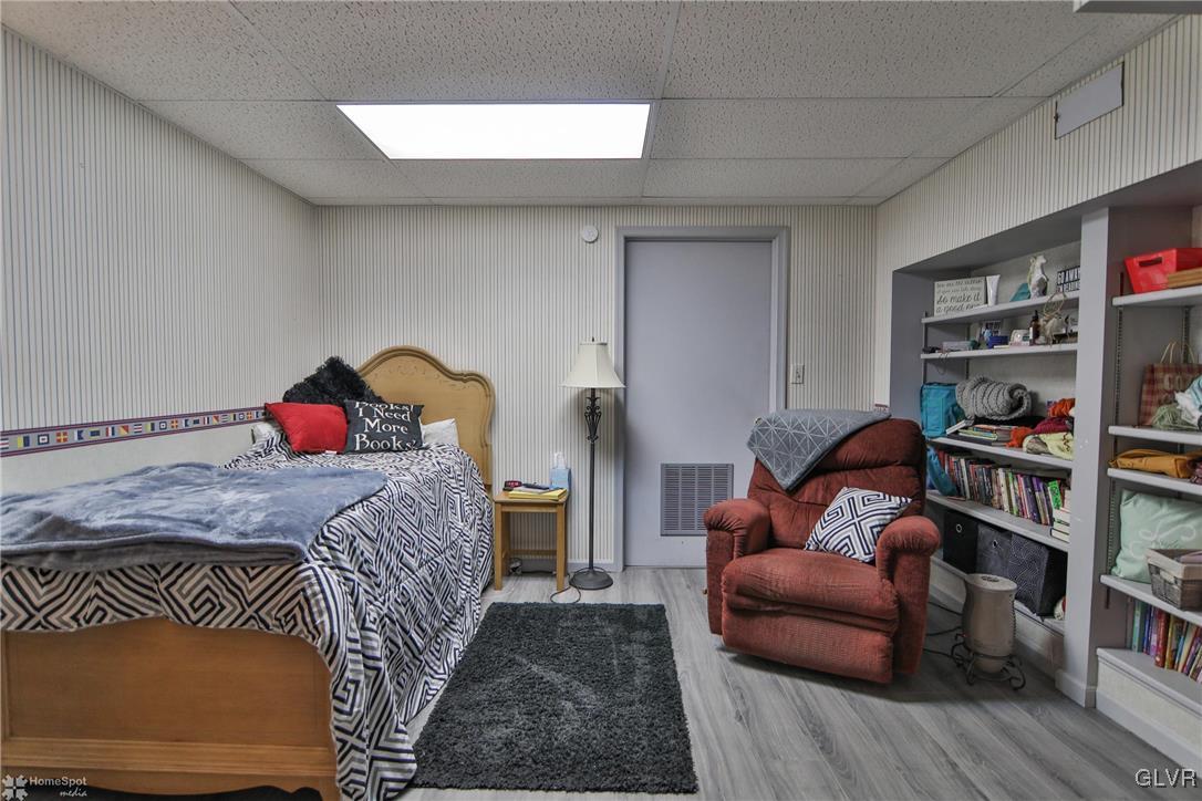 3162 Love Road Northampton, PA 18067 - Photo 26 of 34 Gallery Image 26