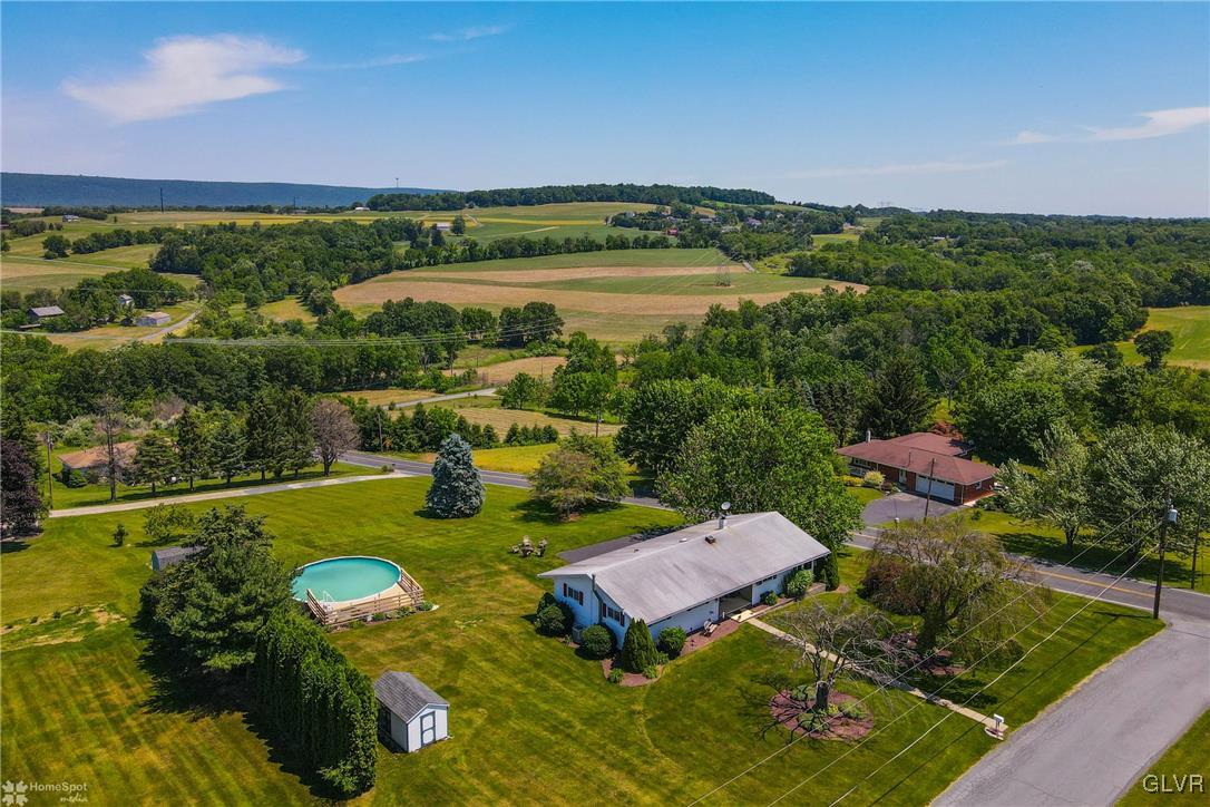 3162 Love Road Northampton, PA 18067 - Photo 32 of 34 Gallery Image 32