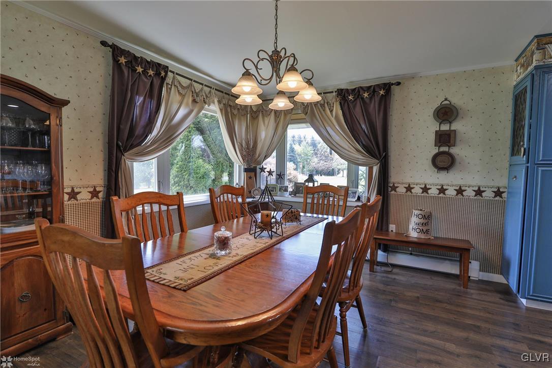 3162 Love Road Northampton, PA 18067 - Photo 8 of 34 Gallery Image 8
