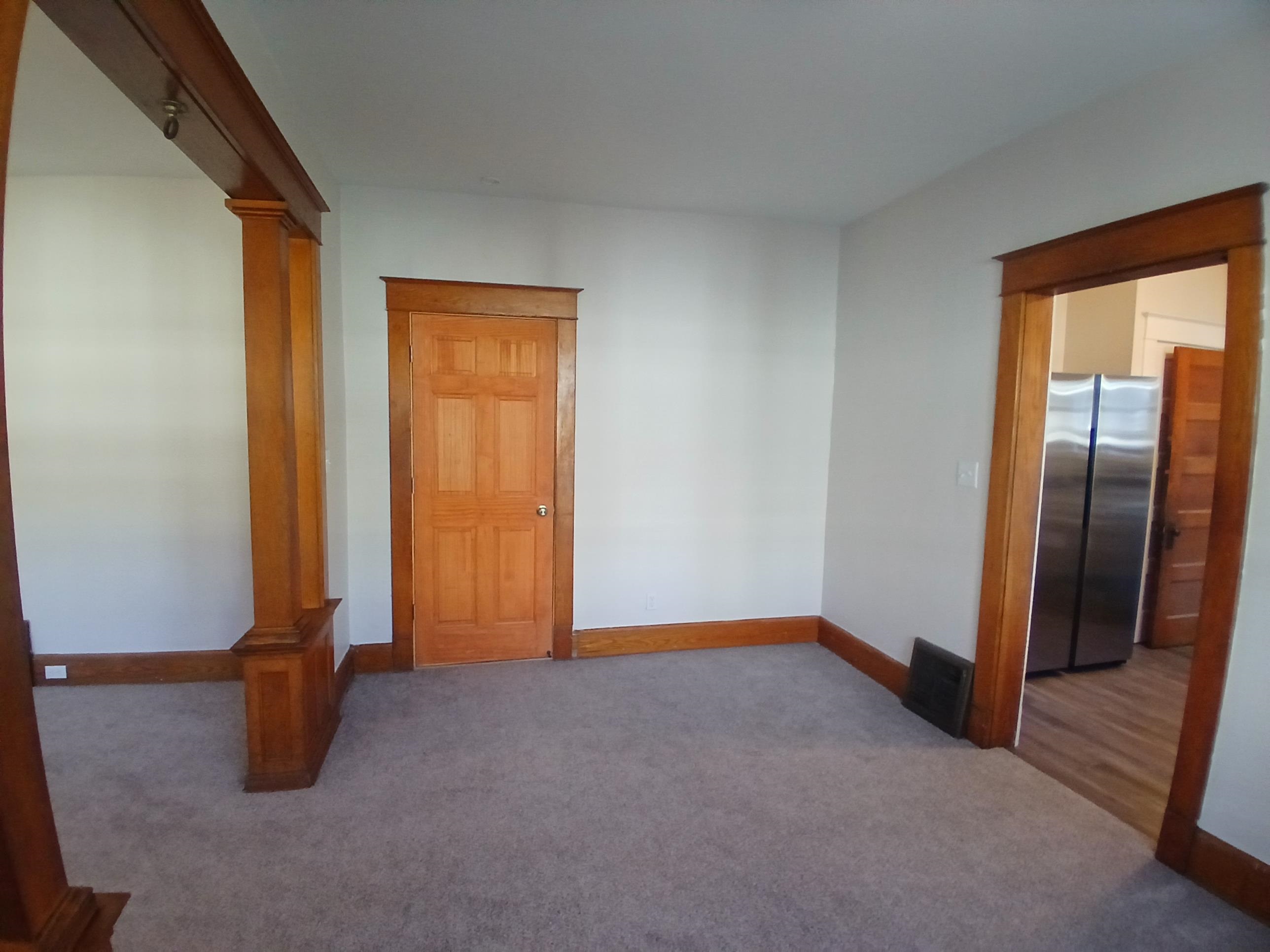 2131 7th Street Bay City, MI 48708 - Photo 11 of 33 Gallery Image 11