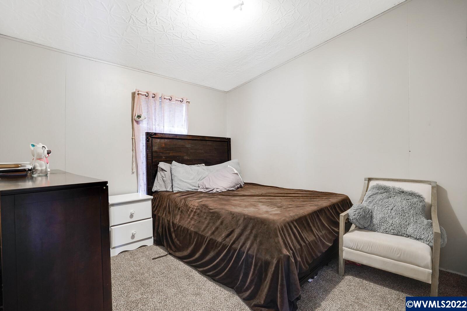 300 South Everest Road, Unit 39 Newberg, OR 97132 - Photo 23 of 31