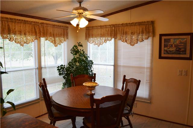 290 Canoe Branch Road Castalian Springs, TN 37031 - Photo 11 of 19