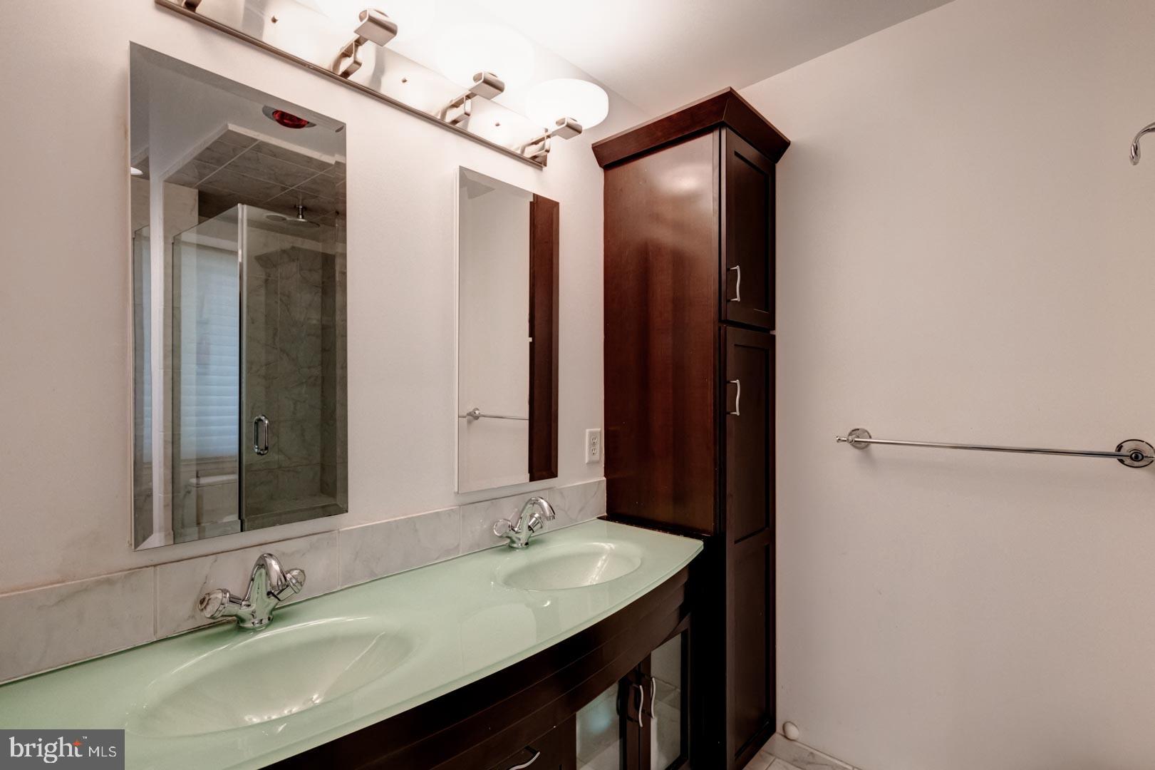 1120 Sandringham Road Bala Cynwyd, PA 19004 - Photo 22 of 41