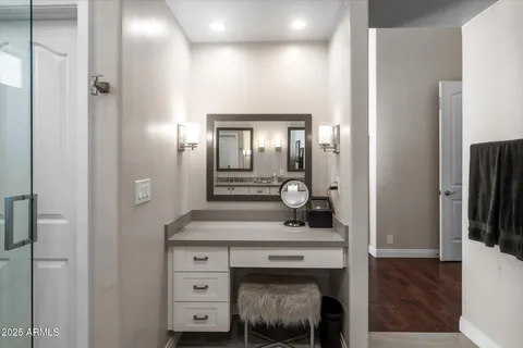 $1,200,000 | 14577 North 99th Street, Scottsdale, AZ 85260