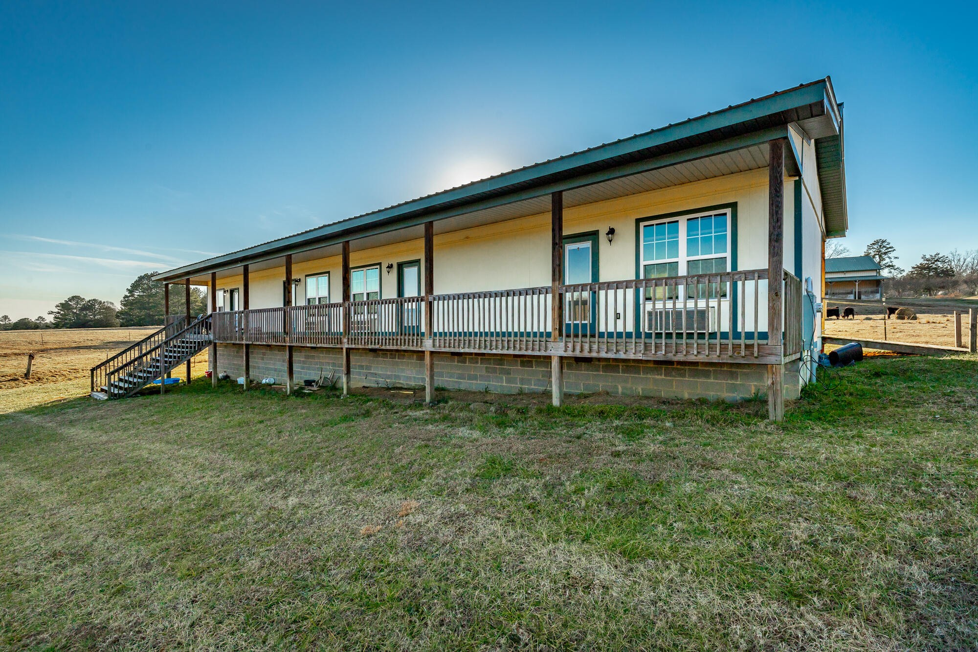 721 Gowin Road LaFayette, GA 30728 - Photo 8 of 100 Gallery Image 8