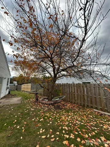 $3,100 | 36 Rainford Road, Edison, NJ 08820