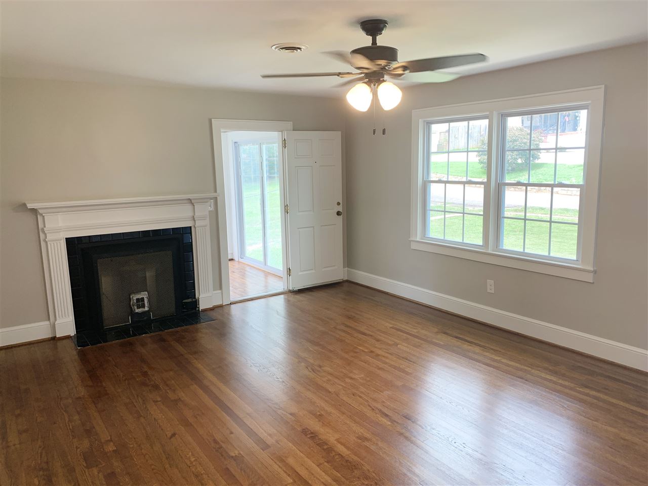10 Clay Street Inman, SC 29349 - Photo 3 of 17 Gallery Image 3