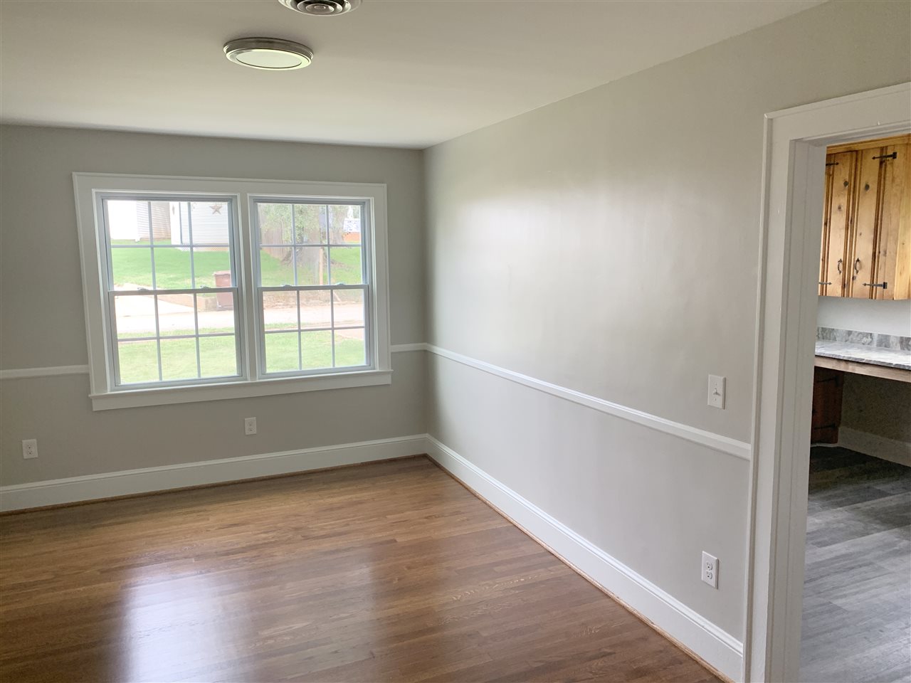 10 Clay Street Inman, SC 29349 - Photo 7 of 17 Gallery Image 7