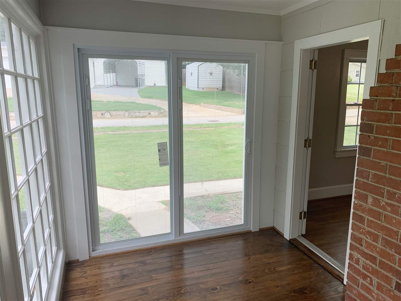 10 Clay Street Inman, SC 29349 - Photo 8 of 17 Gallery Image 8