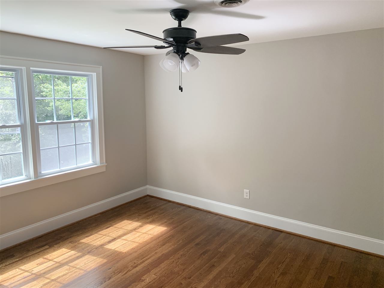 10 Clay Street Inman, SC 29349 - Photo 10 of 17 Gallery Image 10
