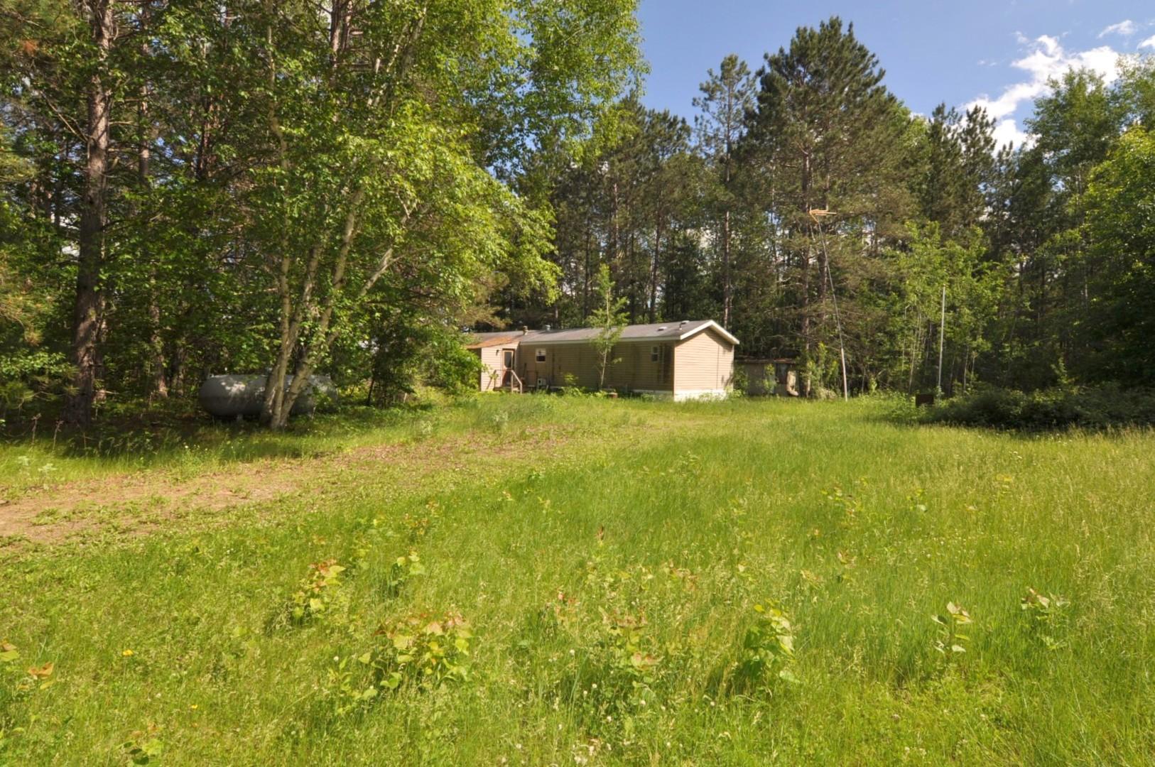 1879 State 87 Street Northwest Backus, MN 56435 - Photo 14 of 14