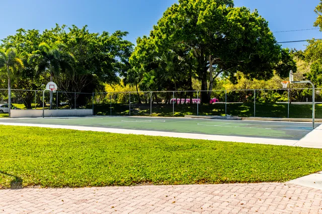 $215,000 | 3000 Northwest 42nd Avenue, Unit B101, Coconut Creek, FL 33066