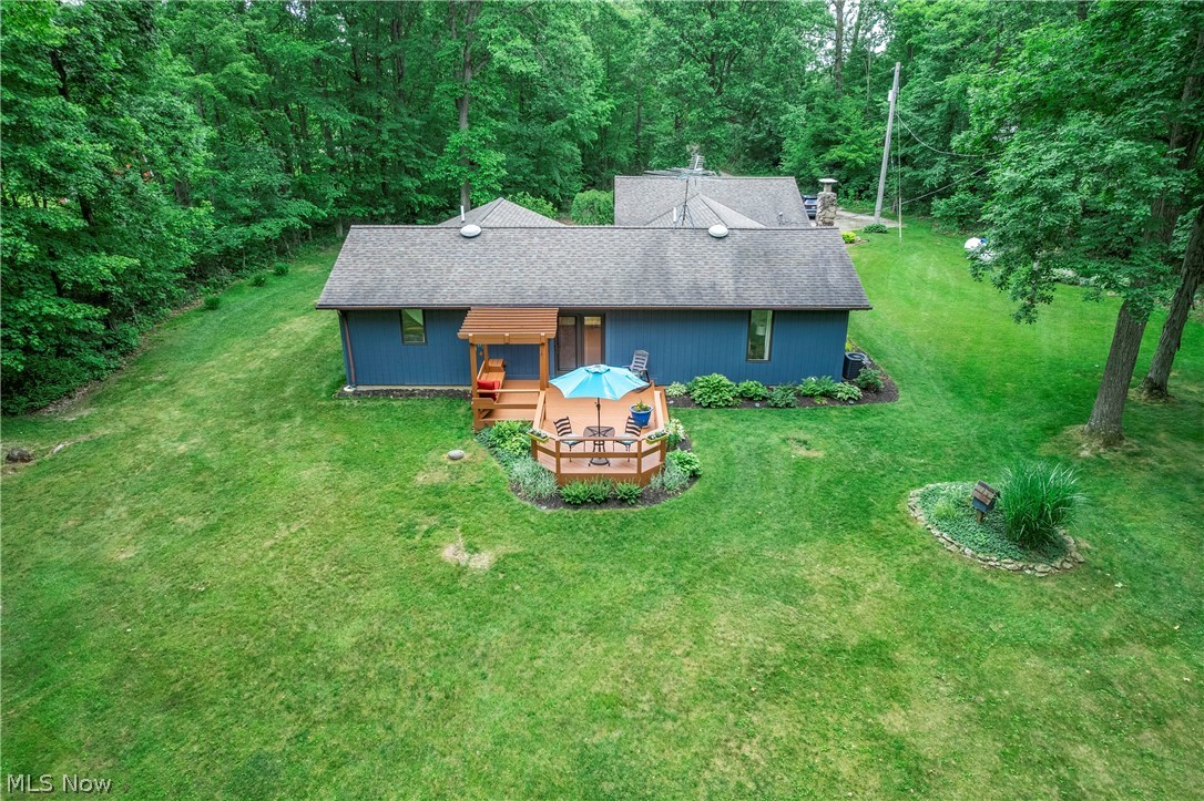 2354 Sunnyside Road Vermilion, OH 44089 - Photo 37 of 43