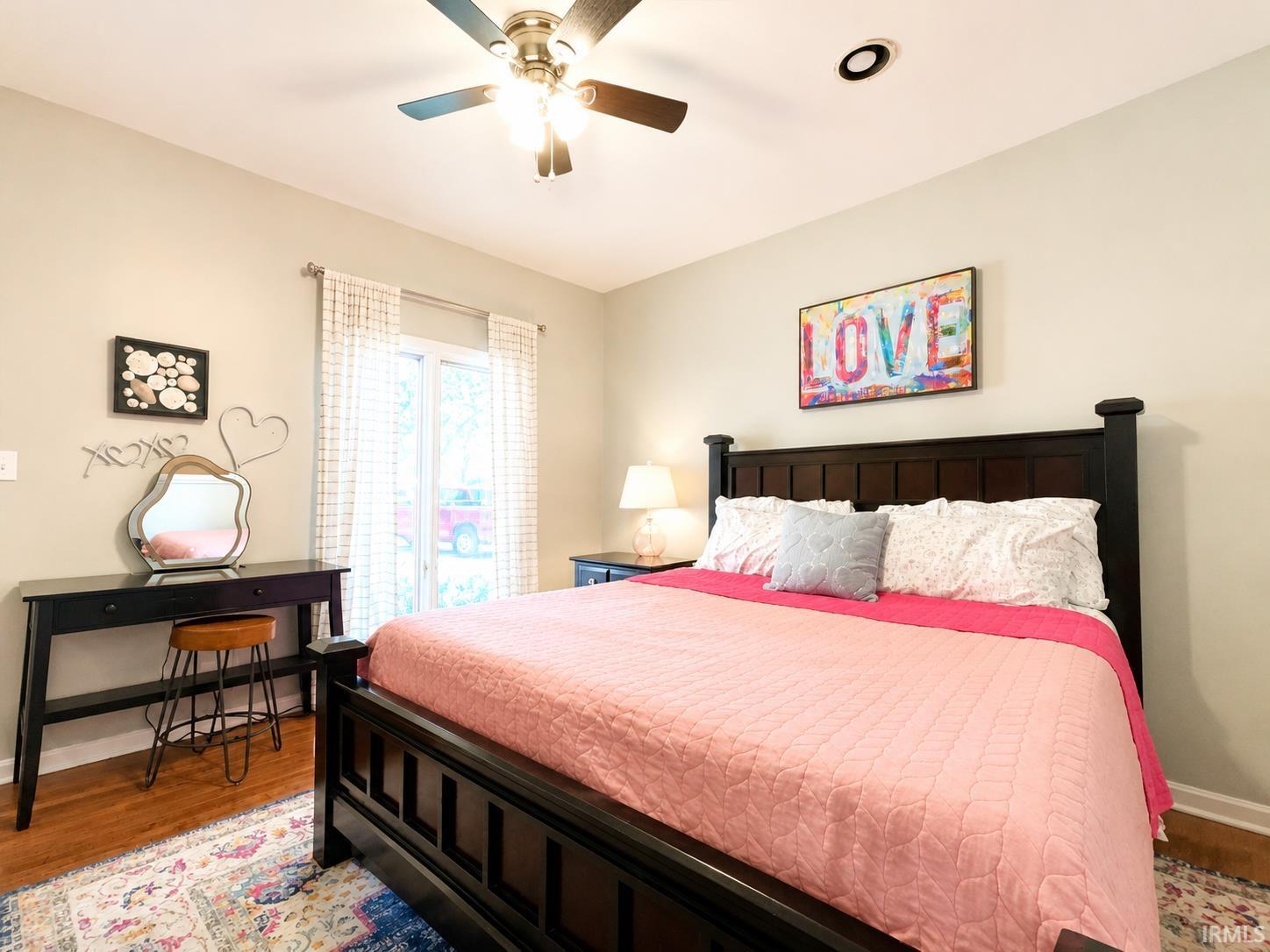 12512 Red Gate Road Evansville, IN 47725 - Photo 27 of 46 Gallery Image 27