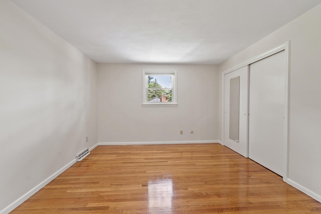 21 Cherokee Road Acton, MA 01720 - Photo 12 of 29