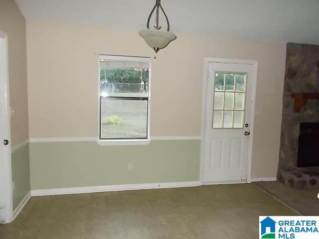 117 Mangrove Drive Alabaster, AL 35007 - Photo 6 of 22