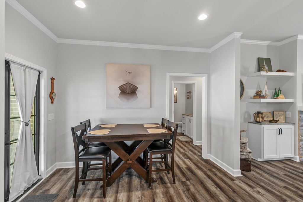 4963 Prevatt Road Ashford, AL 36312 - Photo 17 of 42 Gallery Image 17