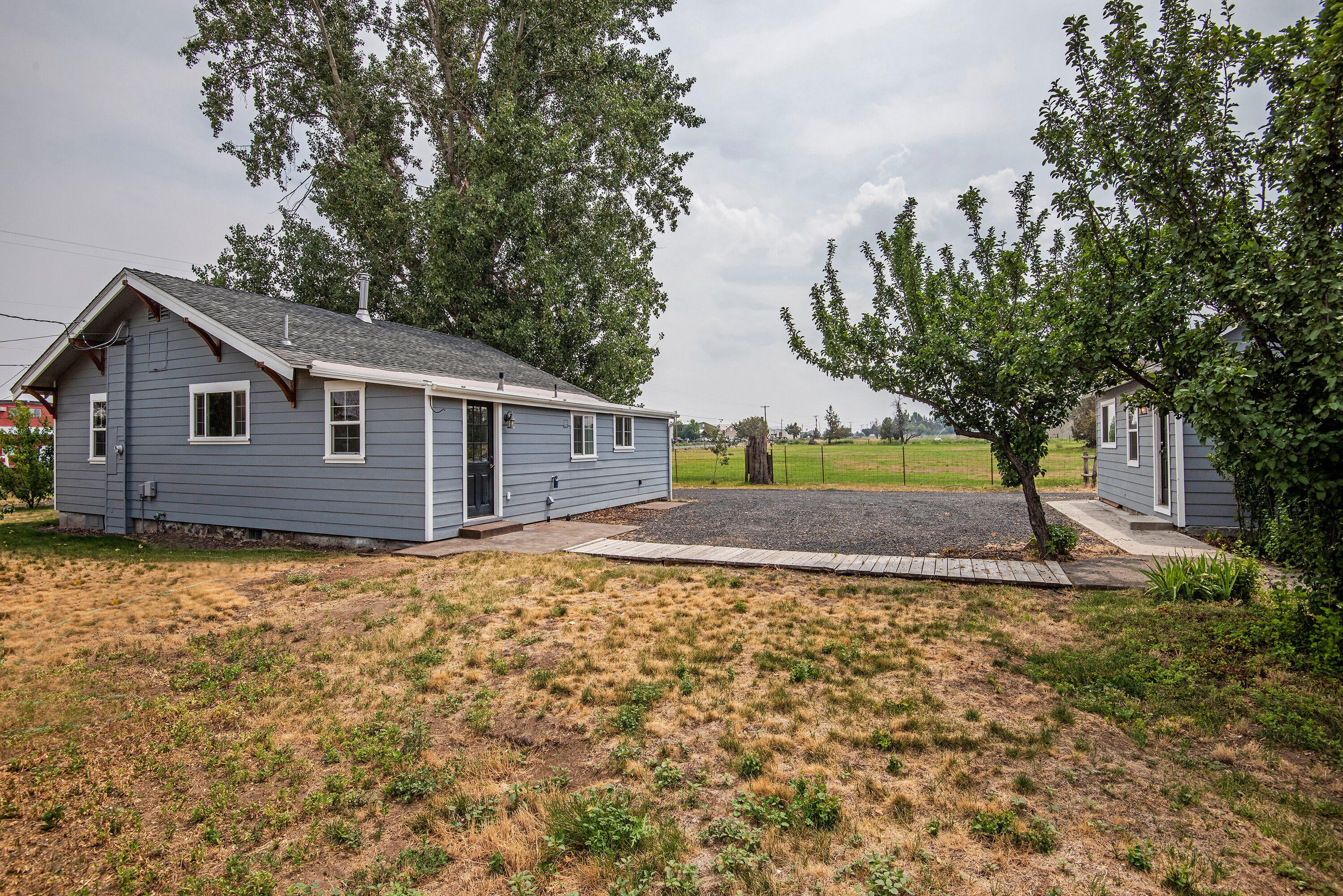 63155 Powell Butte Road Bend, OR 97701 - Photo 12 of 29 63155 Powell Butte Rd Bend OR-print-012-