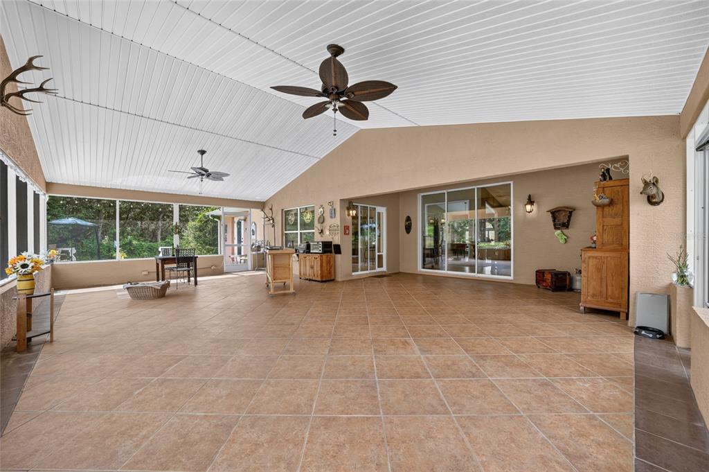 4295 North Bridge Road Beverly Hills, FL 34465 - Photo 23 of 54 Gallery Image 23