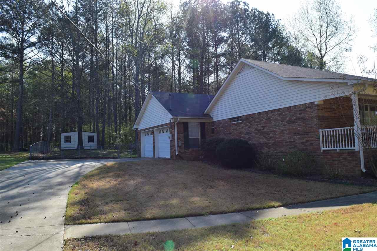 9147 Thermal Road Warrior, AL 35180 - Photo 4 of 44