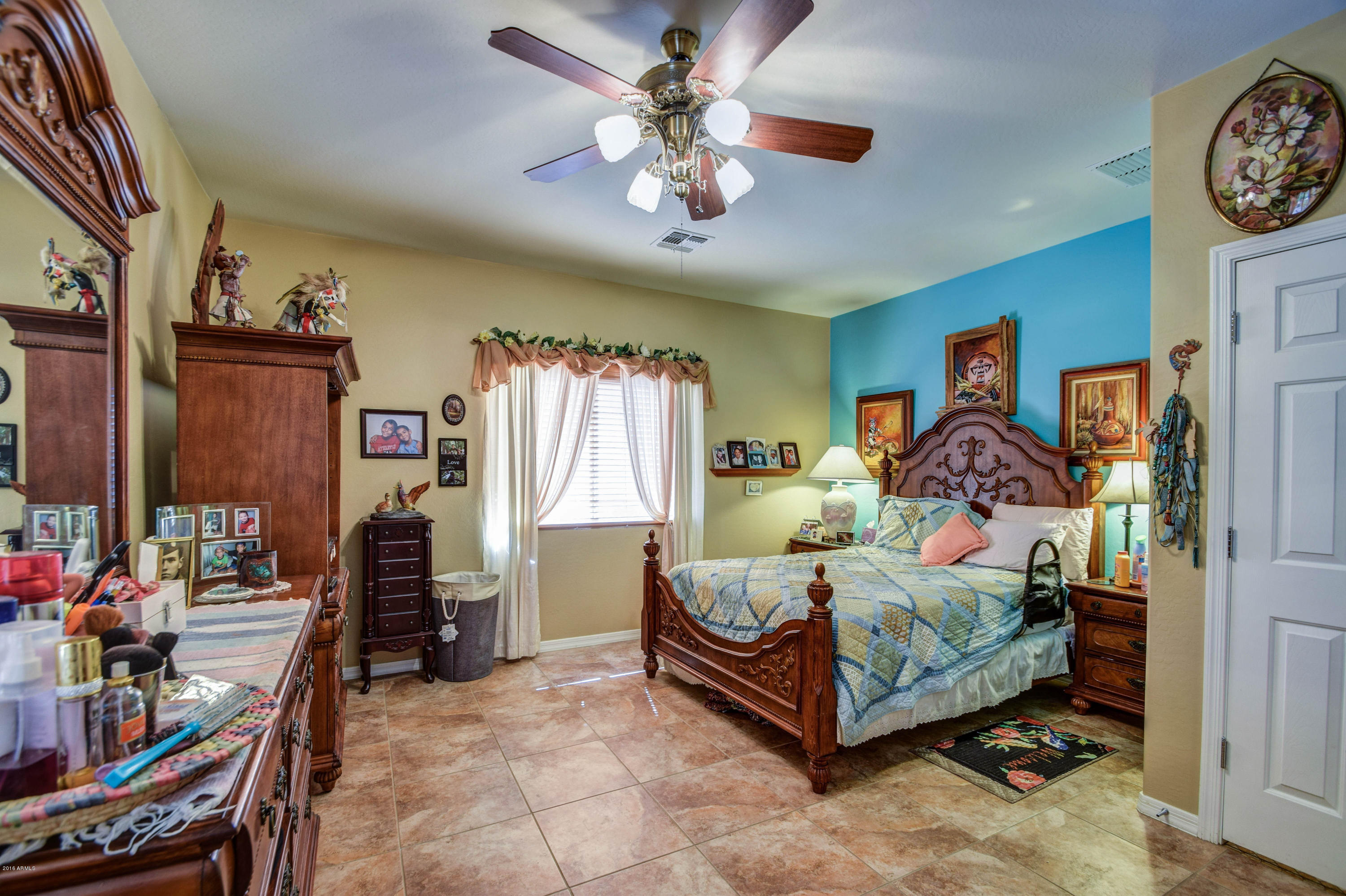 6346 West Victory Way Florence, AZ 85132 - Photo 11 of 85 bedroom 2-pic 2