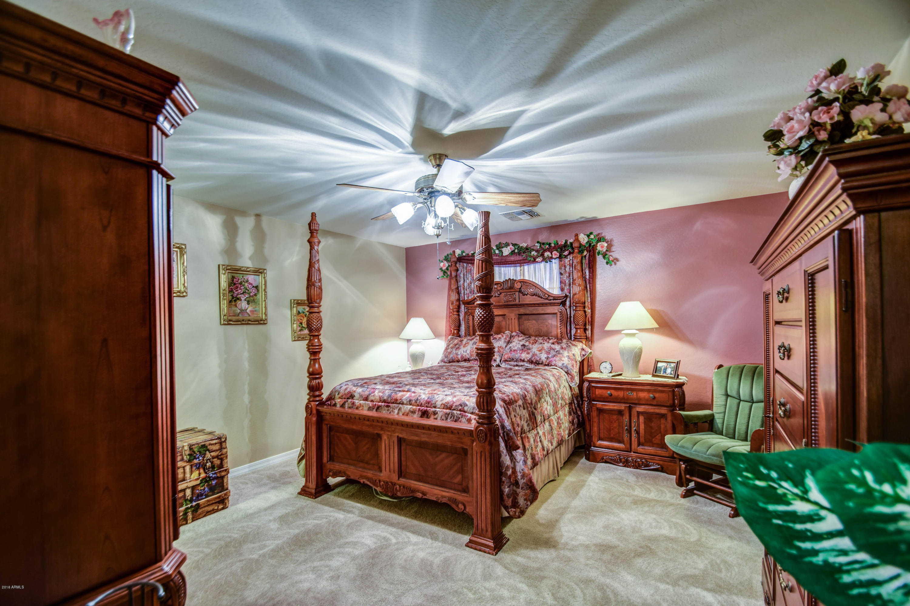 6346 West Victory Way Florence, AZ 85132 - Photo 13 of 85 bedroom 4-pic 1