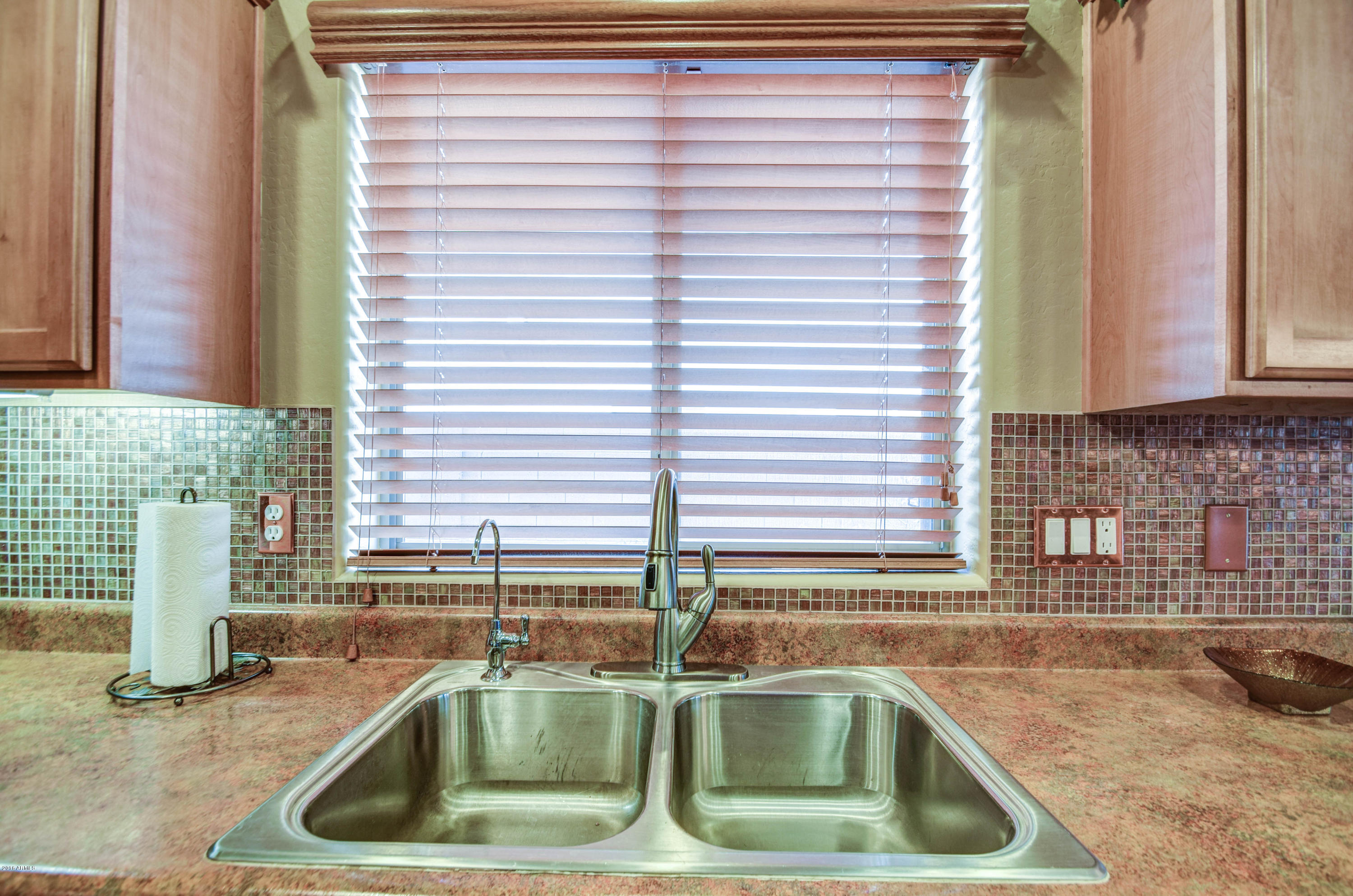 6346 West Victory Way Florence, AZ 85132 - Photo 22 of 85 kitchen-6