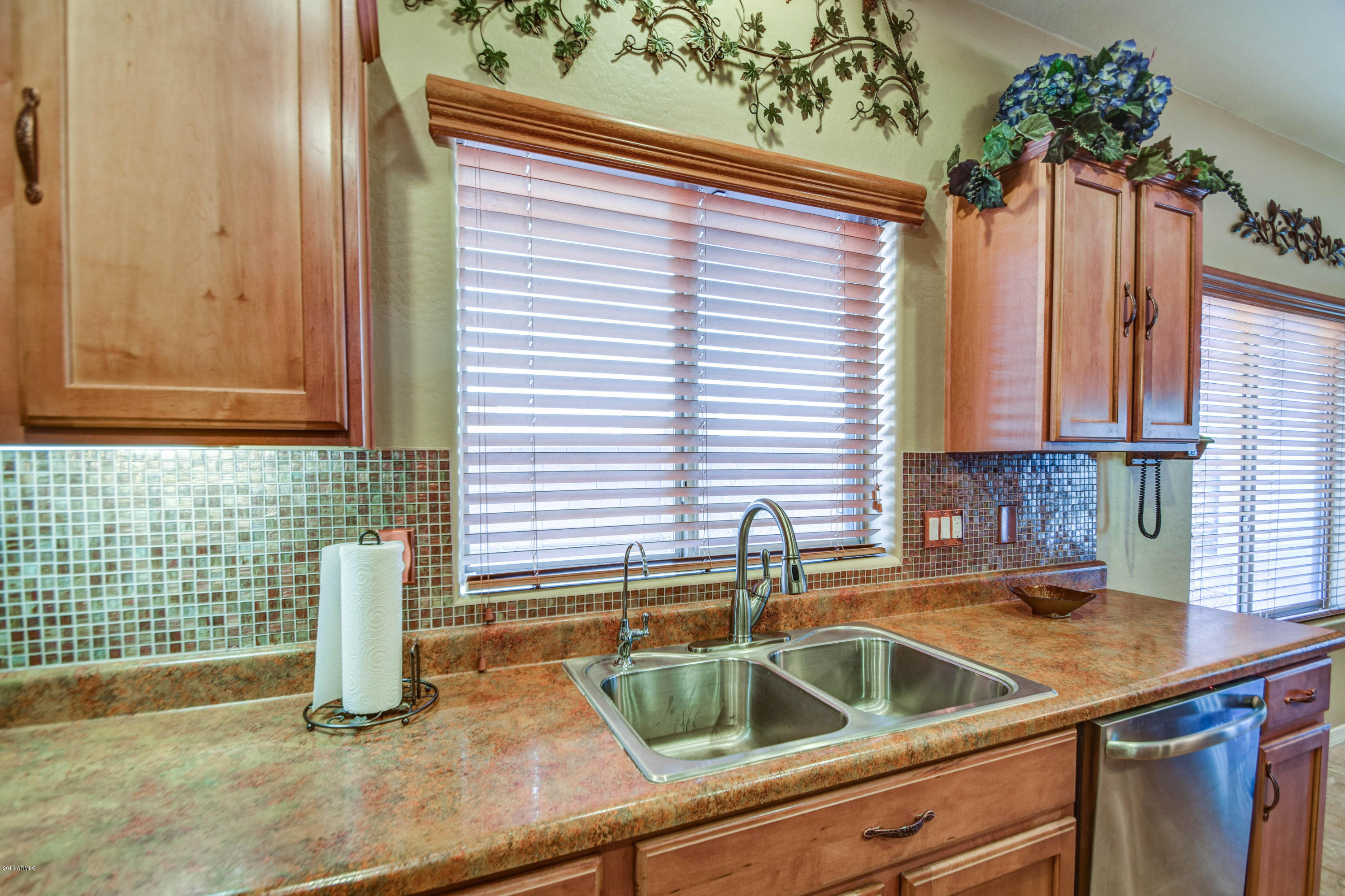 6346 West Victory Way Florence, AZ 85132 - Photo 24 of 85 kitchen-8