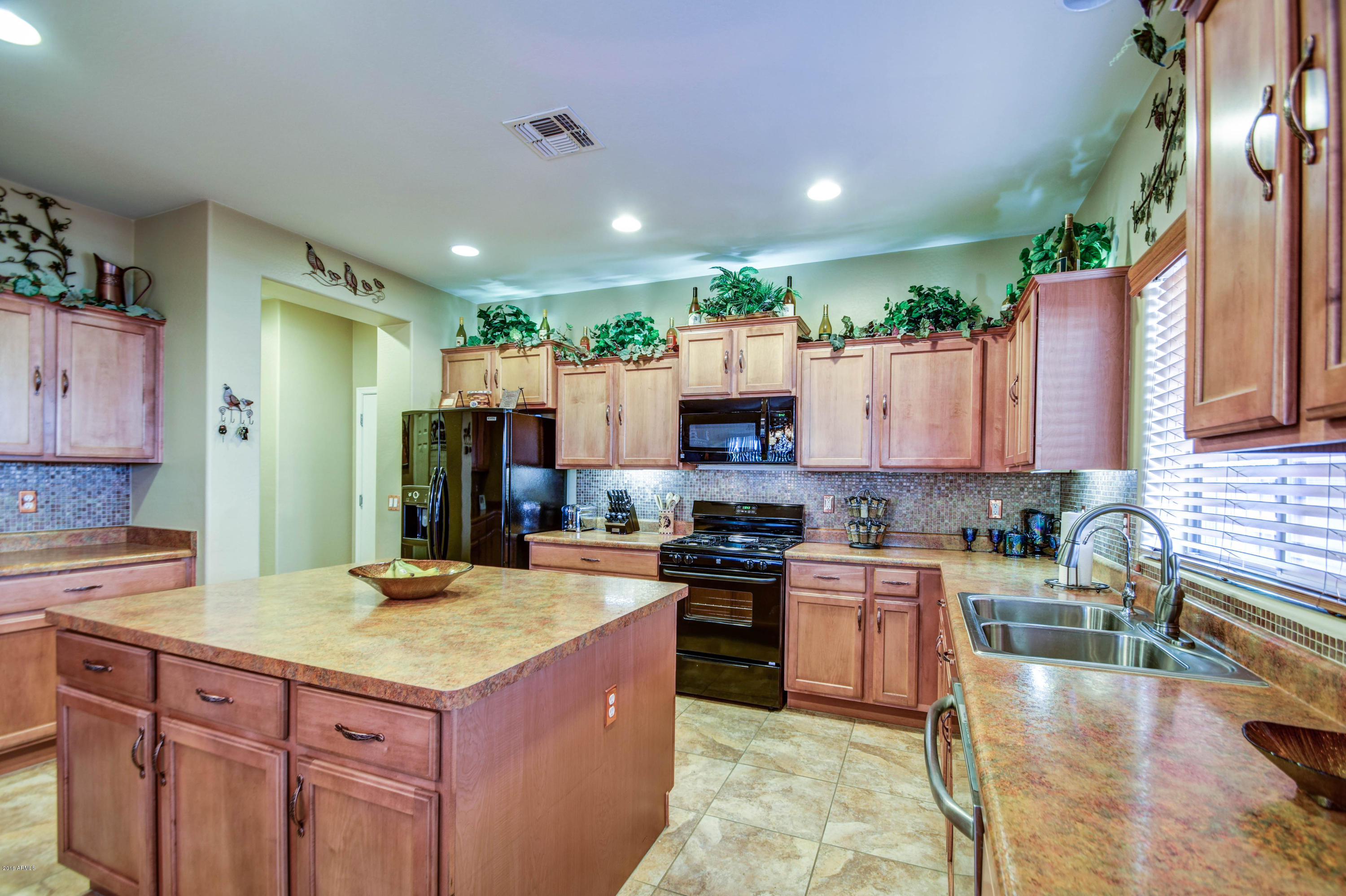 6346 West Victory Way Florence, AZ 85132 - Photo 25 of 85 kitchen-1