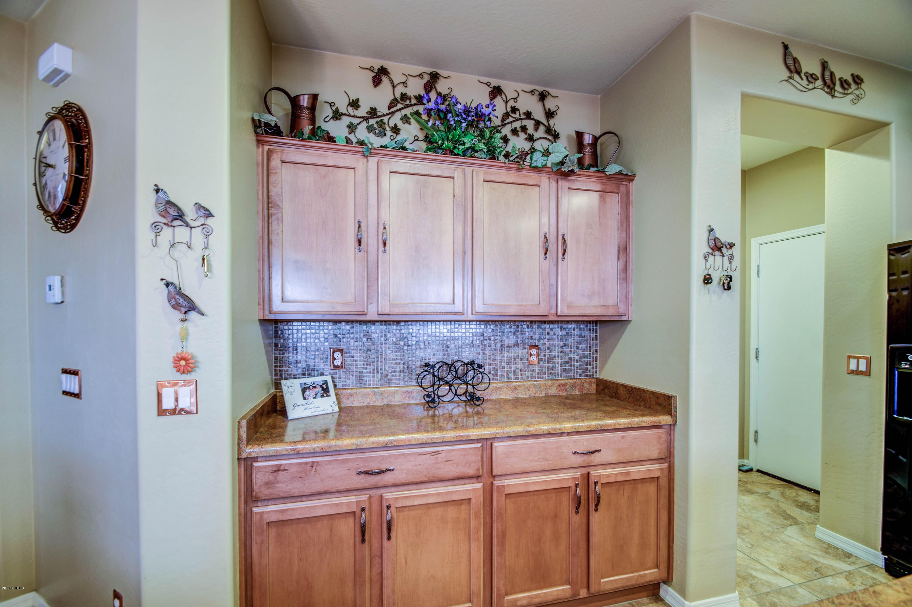 6346 West Victory Way Florence, AZ 85132 - Photo 27 of 85 kitchen-11