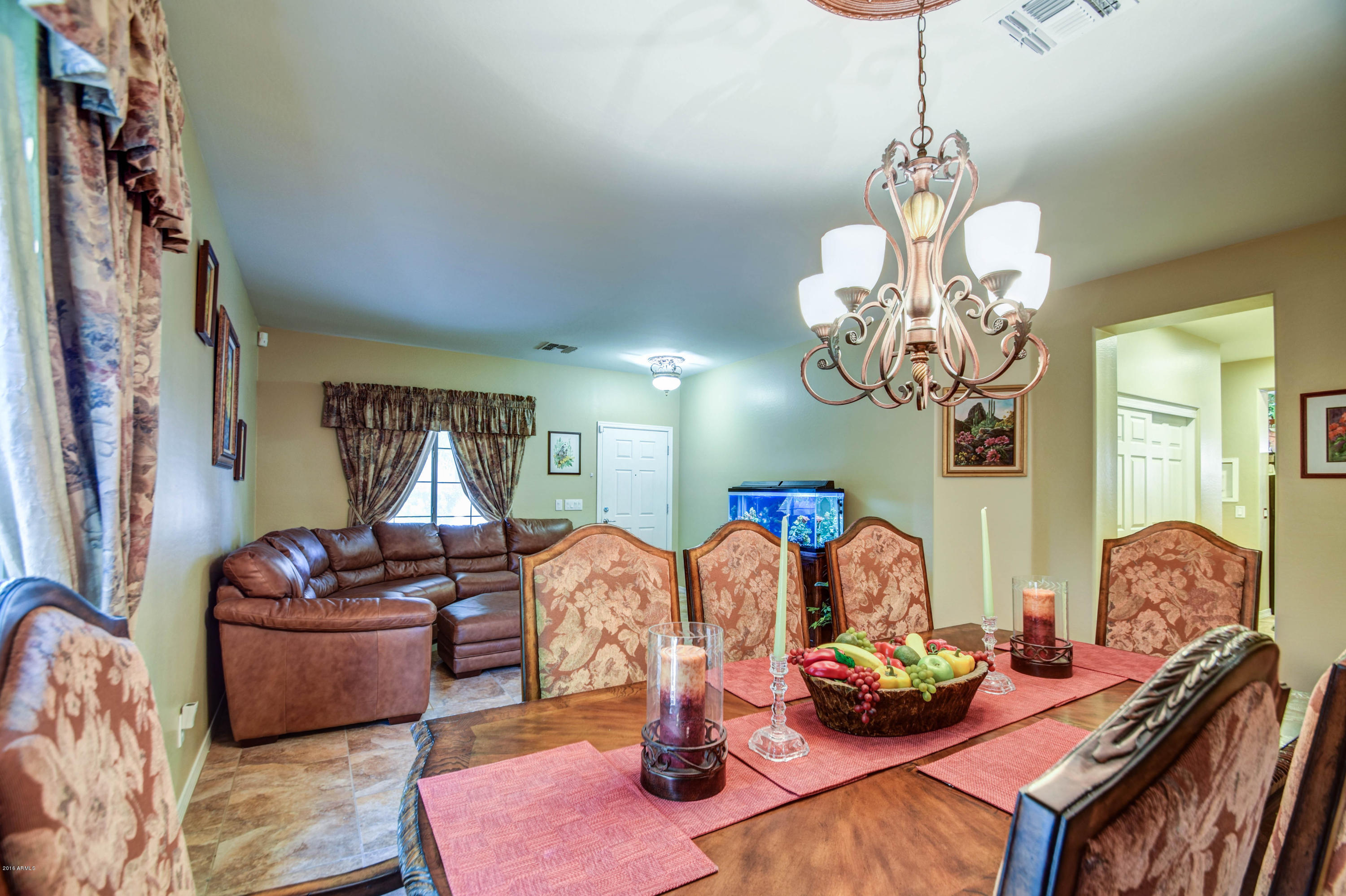 6346 West Victory Way Florence, AZ 85132 - Photo 30 of 85 living room-4
