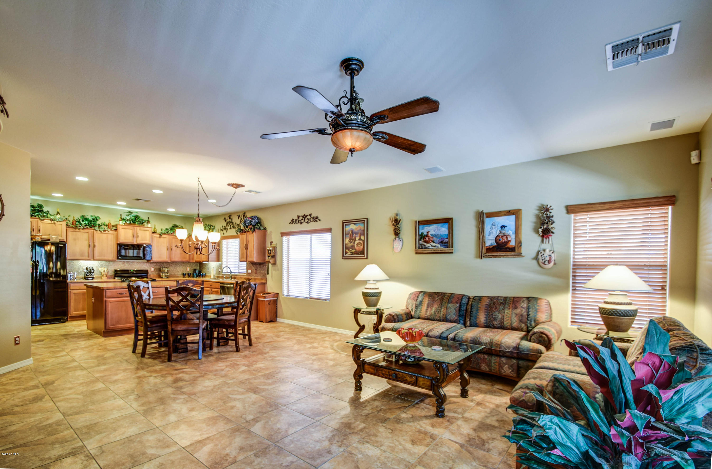 6346 West Victory Way Florence, AZ 85132 - Photo 36 of 85 family room-3