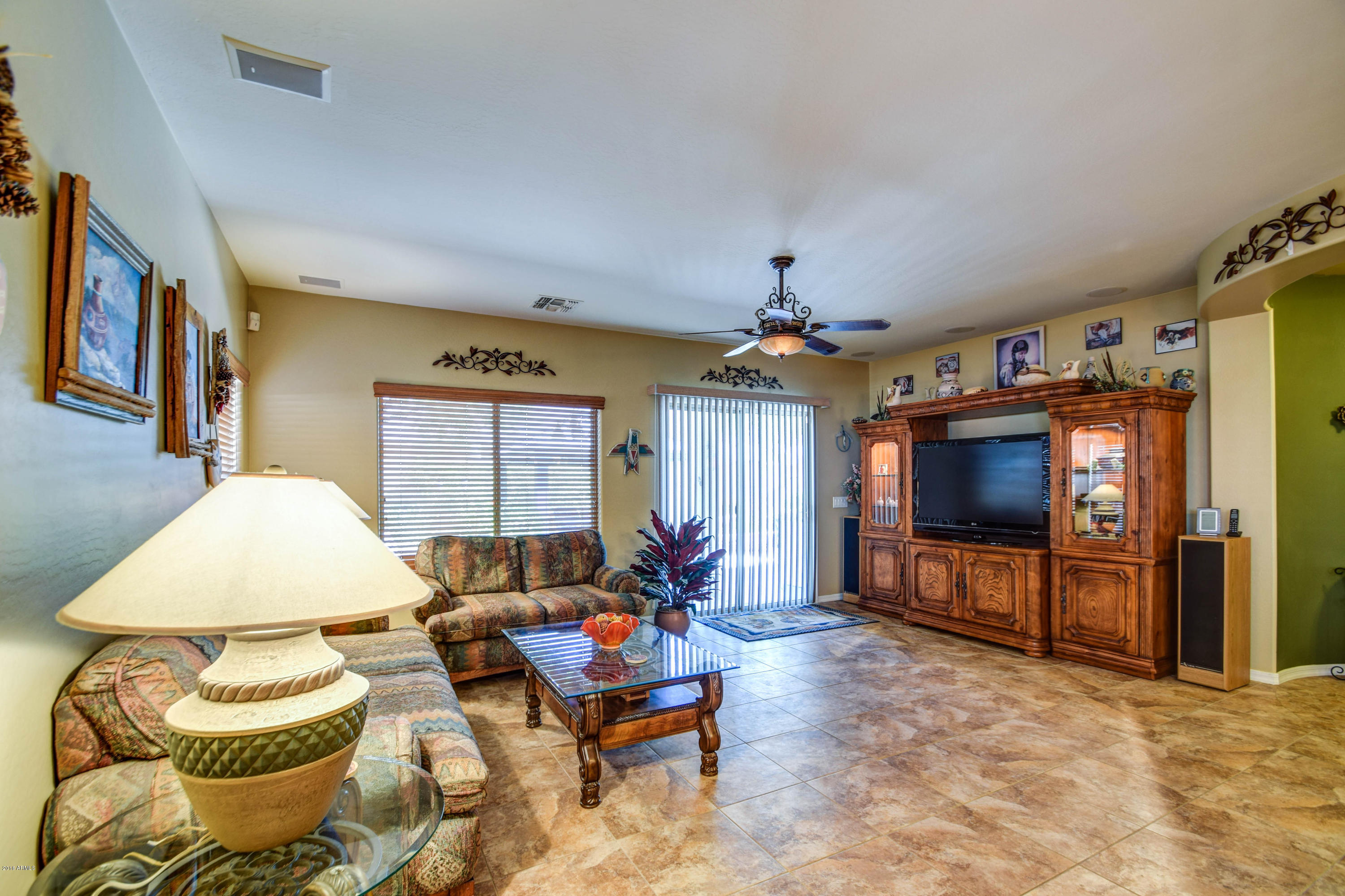 6346 West Victory Way Florence, AZ 85132 - Photo 37 of 85 family room-4