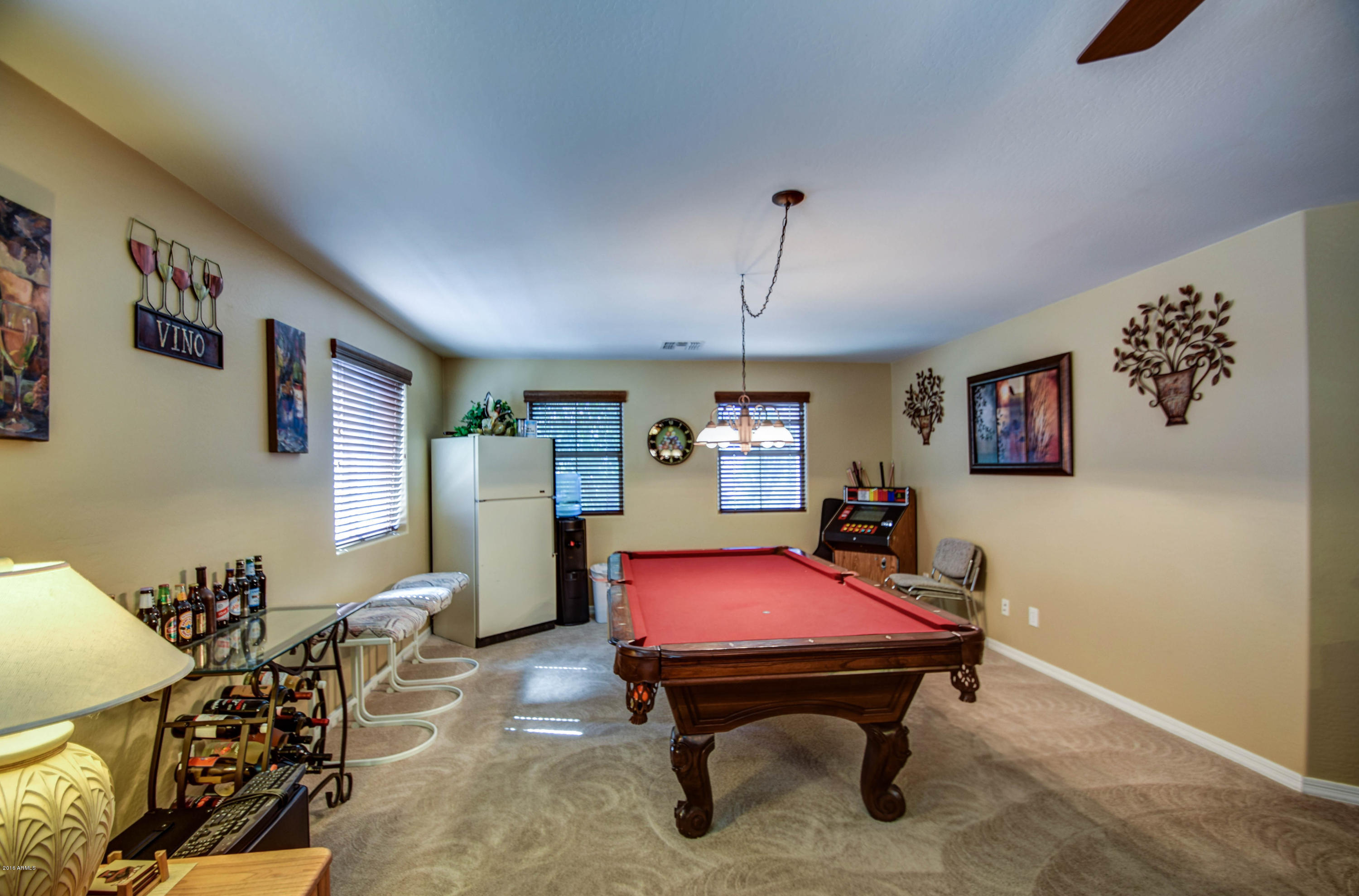 6346 West Victory Way Florence, AZ 85132 - Photo 38 of 85 loft-