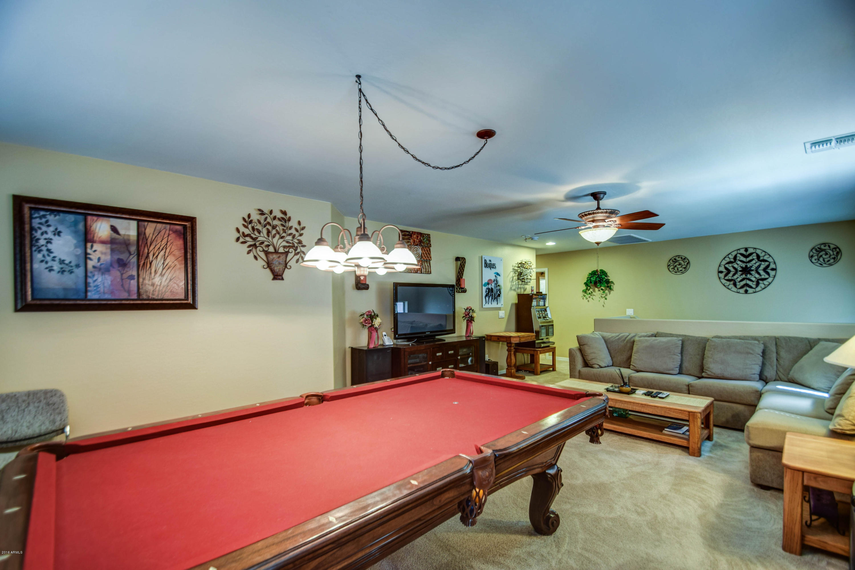 6346 West Victory Way Florence, AZ 85132 - Photo 39 of 85 loft-3