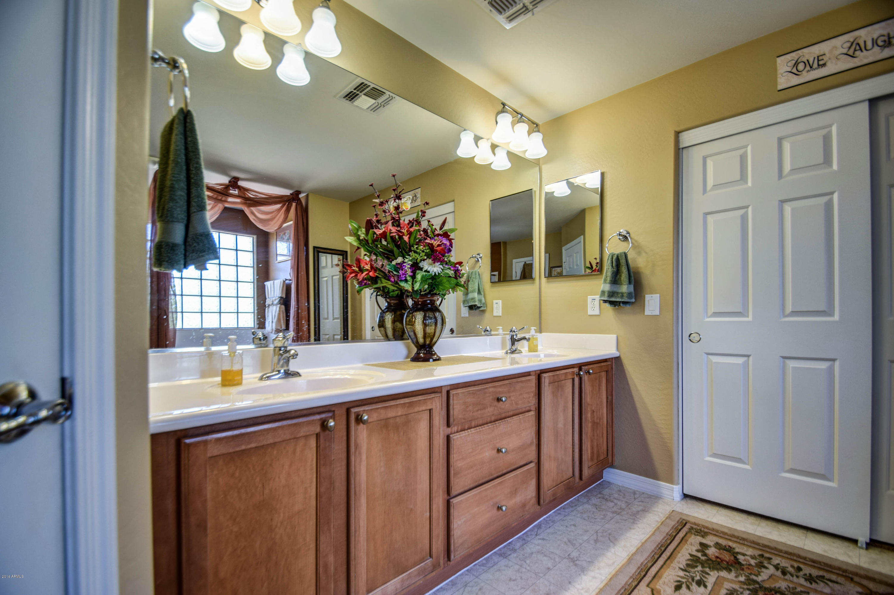 6346 West Victory Way Florence, AZ 85132 - Photo 43 of 85 master bath-2