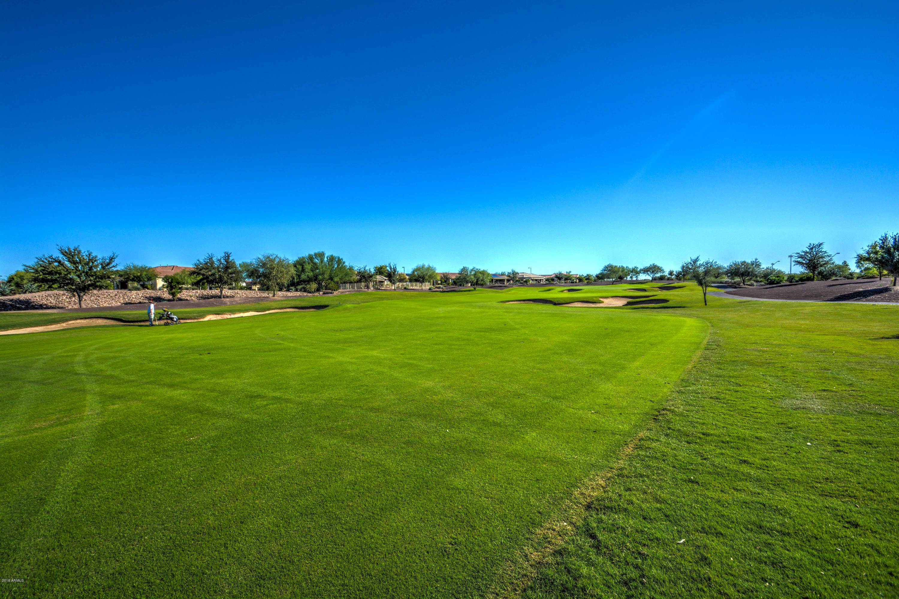 6346 West Victory Way Florence, AZ 85132 - Photo 57 of 85 community-golf course-2