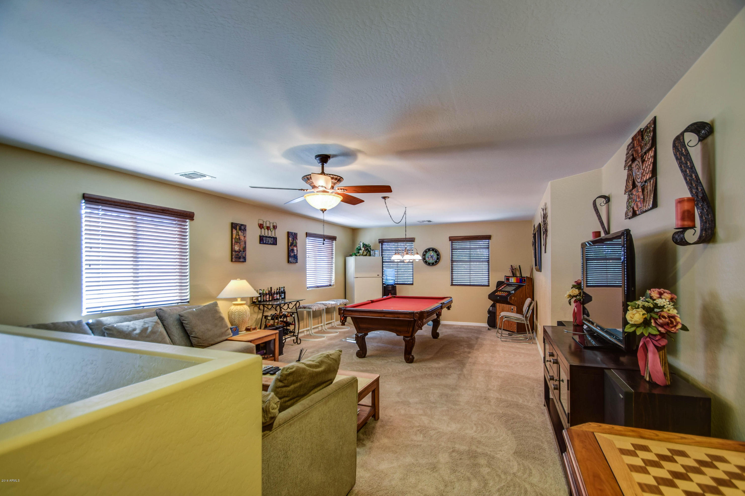 6346 West Victory Way Florence, AZ 85132 - Photo 7 of 85 loft-1