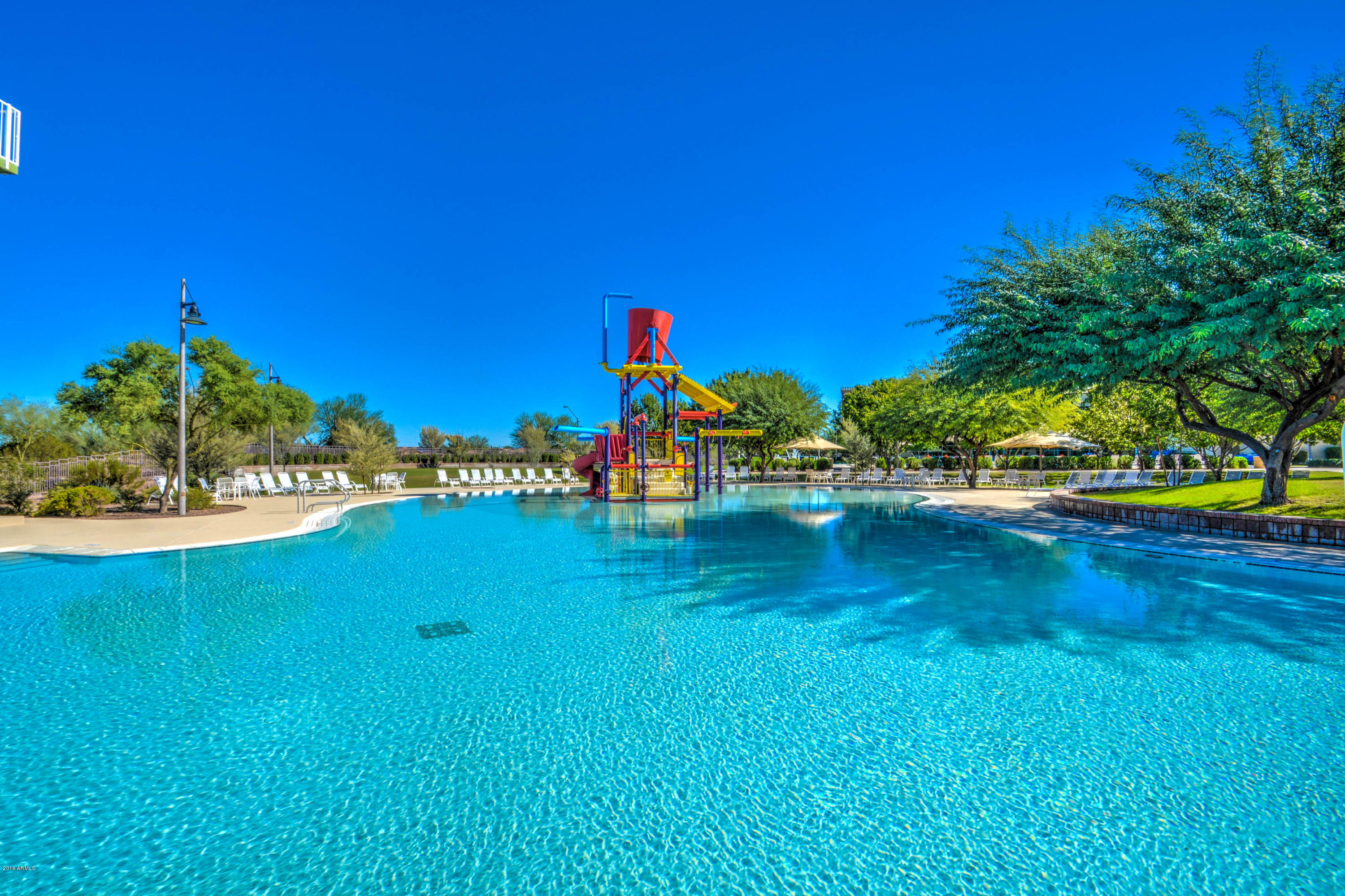 6346 West Victory Way Florence, AZ 85132 - Photo 74 of 85 community-rec center-8