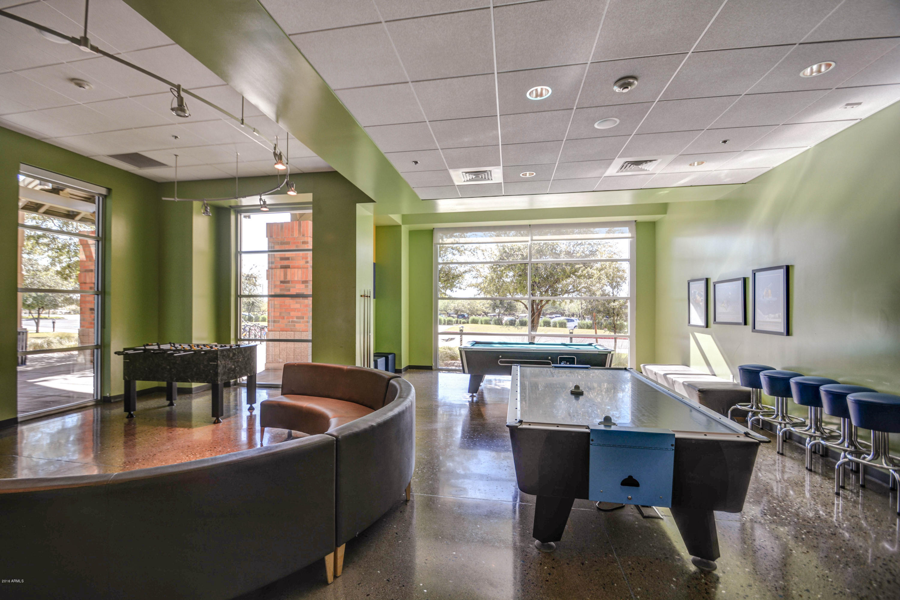 6346 West Victory Way Florence, AZ 85132 - Photo 76 of 85 community-rec center-10
