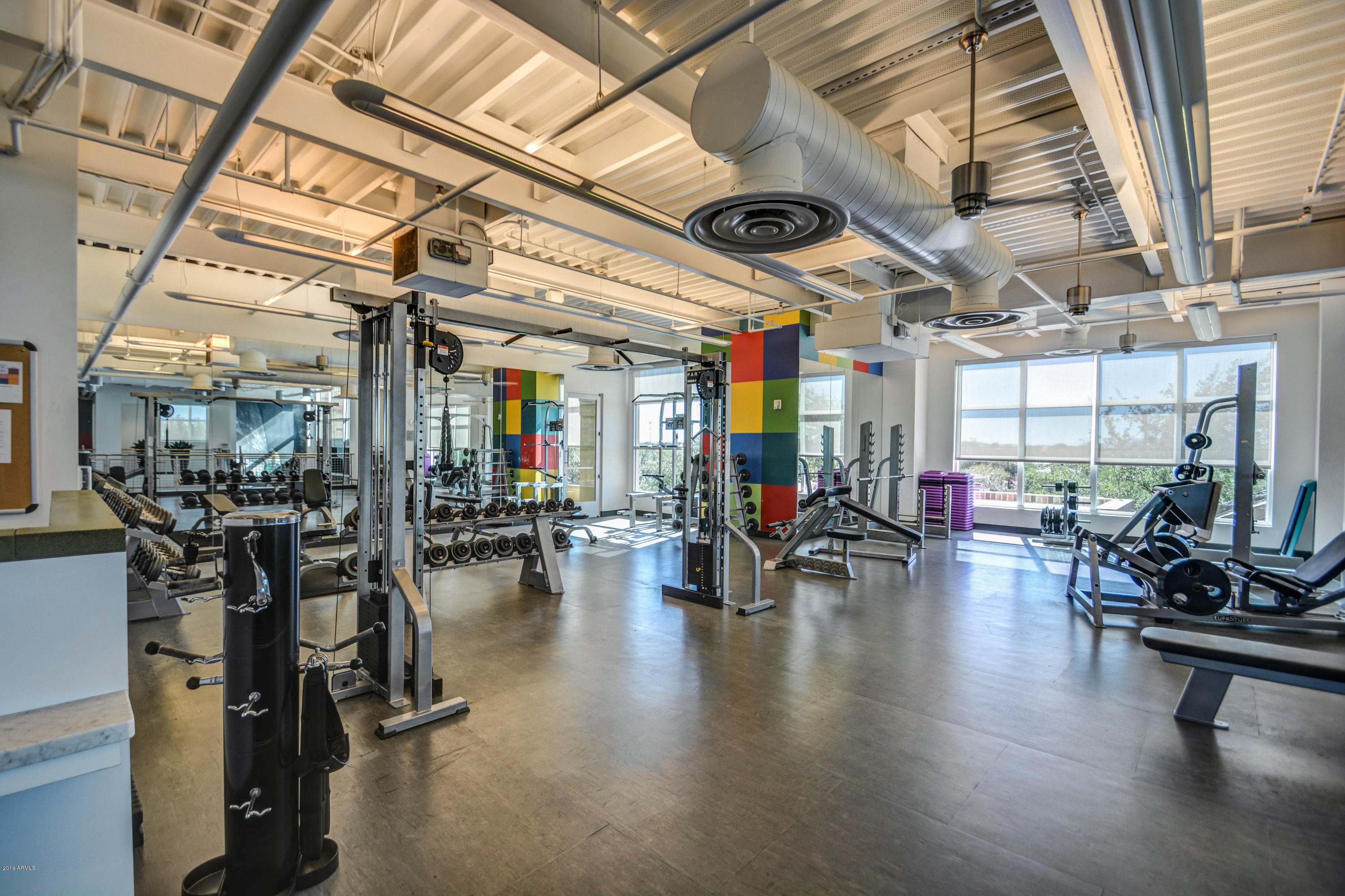 6346 West Victory Way Florence, AZ 85132 - Photo 78 of 85 community-rec center-14