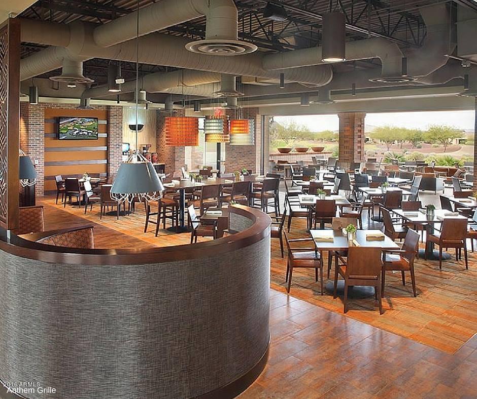 6346 West Victory Way Florence, AZ 85132 - Photo 85 of 85 troon