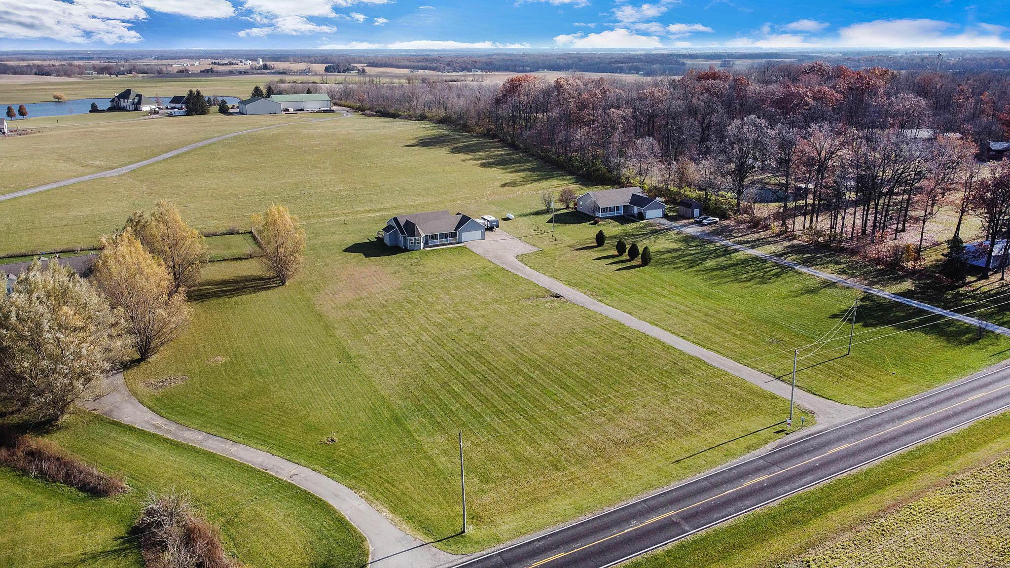 8403 Stevenson Road Cable, OH 43009 - Photo 32 of 34 DJI_0996
