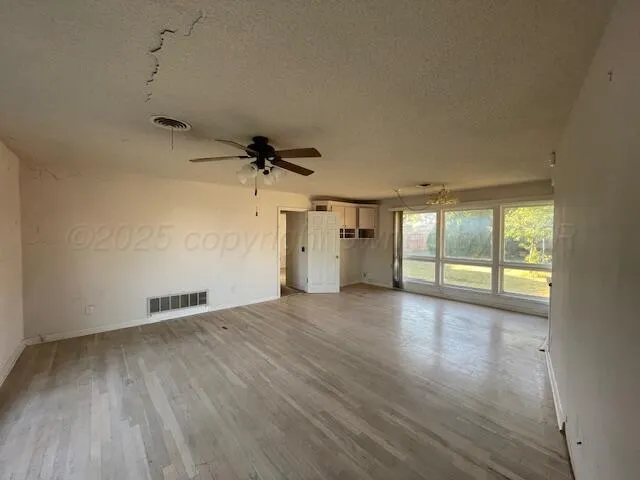 $96,000 | 502 8th Avenue, Canyon, TX 79015