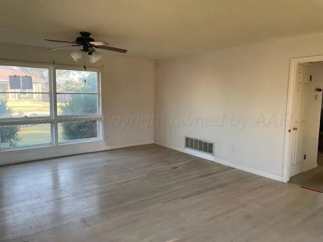 $96,000 | 502 8th Avenue, Canyon, TX 79015