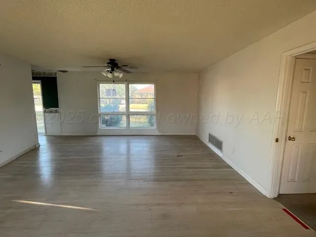 $96,000 | 502 8th Avenue, Canyon, TX 79015