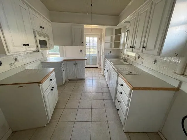 $96,000 | 502 8th Avenue, Canyon, TX 79015