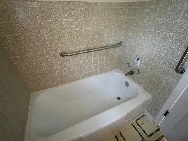 $96,000 | 502 8th Avenue, Canyon, TX 79015