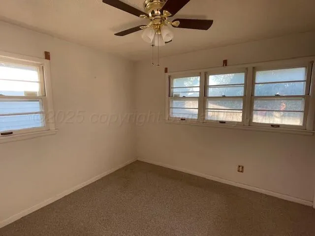 $96,000 | 502 8th Avenue, Canyon, TX 79015