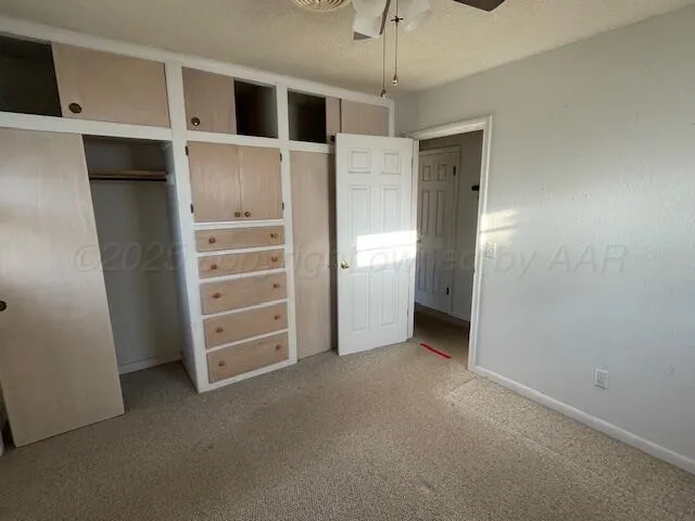 $96,000 | 502 8th Avenue, Canyon, TX 79015